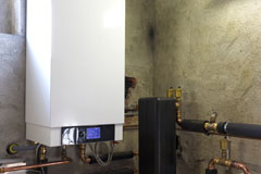 Out Rawcliffe condensing boiler companies