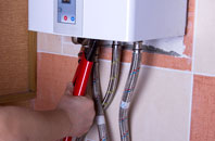 free Out Rawcliffe boiler repair quotes